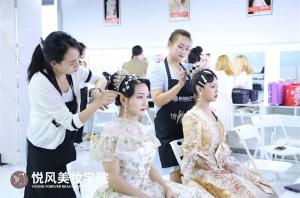 不读书学什么手艺好？迷茫的人看这里！