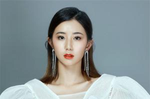 南昌哪里可以学化妆？