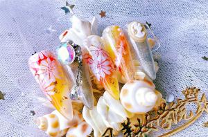 南昌美甲培训推荐这三家，正规靠谱！