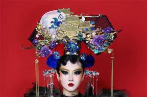 南昌学化妆哪里比较好？