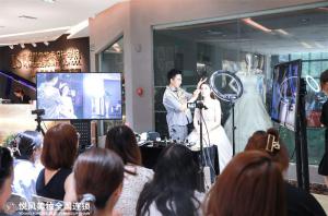 南昌学化妆，零基础怎么选化妆学校？