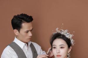 南昌化妆学校口碑不错的有哪些？