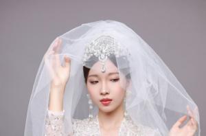 南昌三大化妆学校，实力不相上下！
