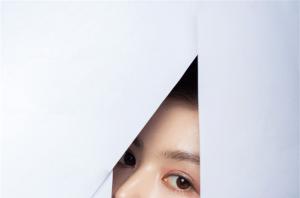 想学化妆，在南昌有哪些学校可以学？