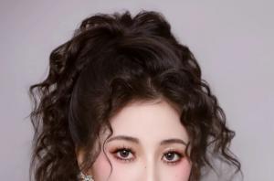 双证赋能，职通未来：悦风美妆“学历+技能”双认证体系