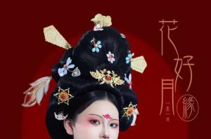手残党也能学化妆？化妆学校怎么选？