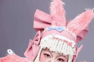 想做美妆爱好者怎么入门？新手入门完整流程指南